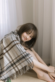 CHINESELOVER农村妇女