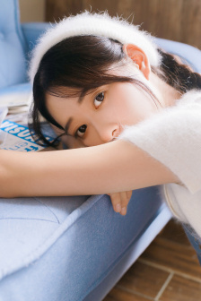美女来了视频观看