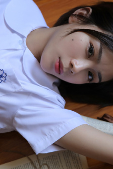 李宗瑞吴亚馨