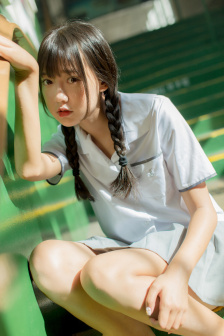 虽然30但仍17