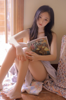 彭丹孽欲追击档案之邪杀